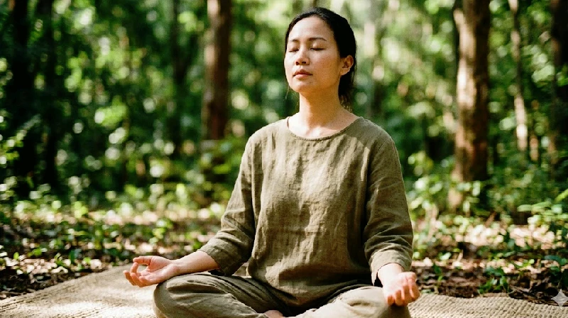 tho-pranayama-truoc-khi-thien-dinh