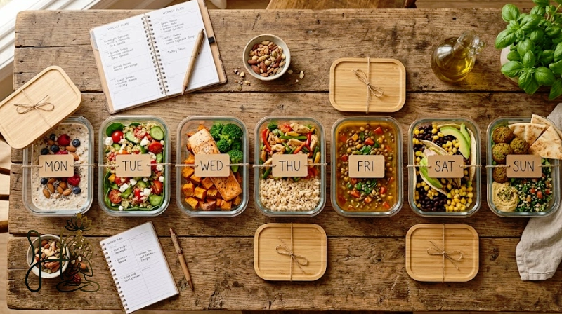 thuc-don-yoga-7-ngay-giam-can-ke-hoach-an-uong