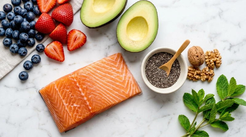 thuc-don-yoga-dep-da