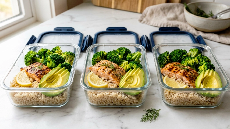 thuc-don-yoga-giam-can