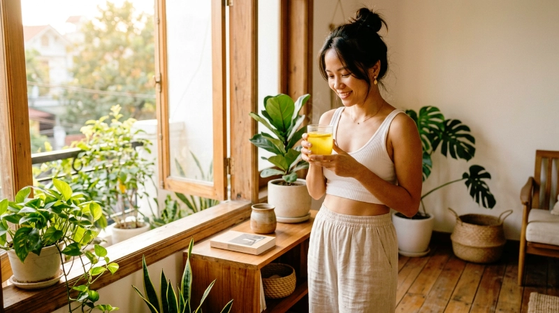 thuc-don-yoga-thanh-loc