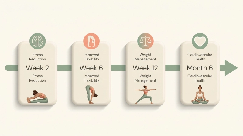 timeline-hieu-qua-tap-yoga