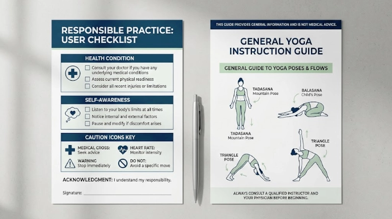 trach-nhiem-nguoi-dung-truoc-khi-ap-dung-noi-dung-yoga