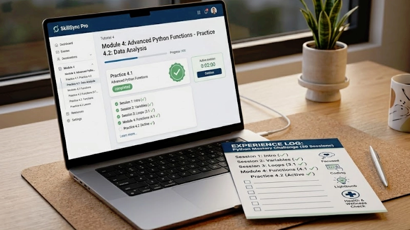 trai-nghiem-thuc-te-trong-qua-trinh-tap-yoga