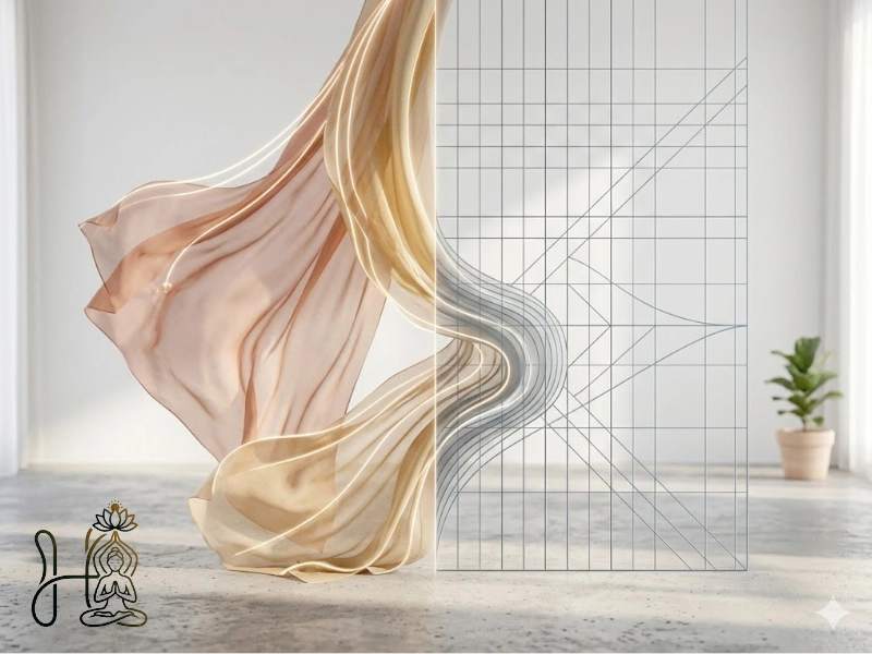 triet-ly-yoga-va-pilates-can-bang-va-kiem-soat