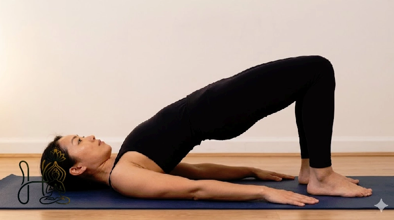 tu-the-cay-cau-setu-bandhasana-nang-hong-yoga-co-ban