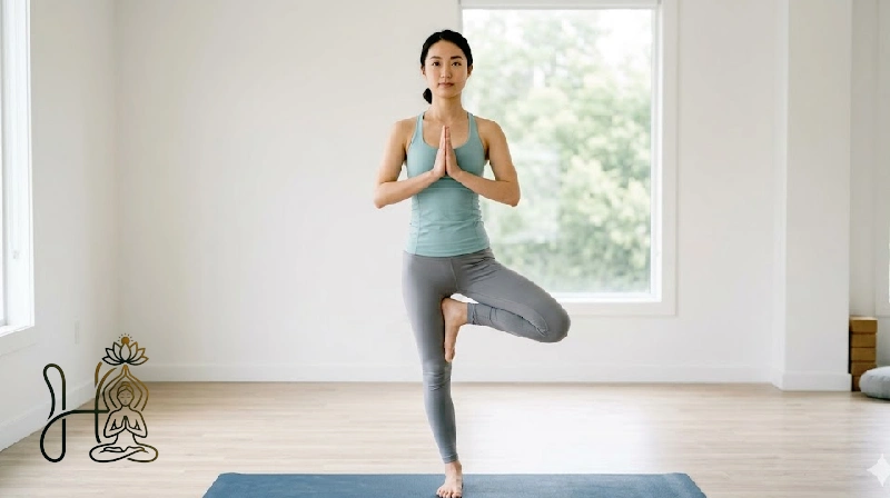 tu-the-cay-vrikshasana-can-bang-yoga-co-ban