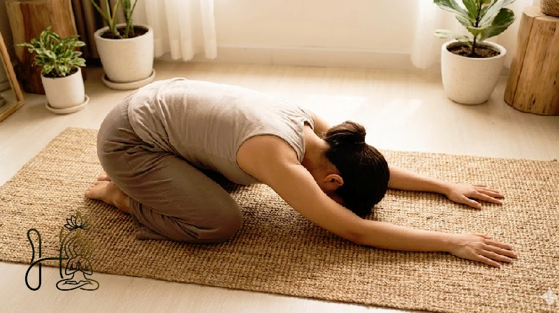 tu-the-dua-tre-balasana-yoga-nghi-ngoi-thu-gian