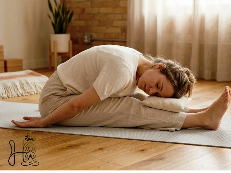 tu-the-ngoi-gap-nguoi-caterpillar-pose-yoga