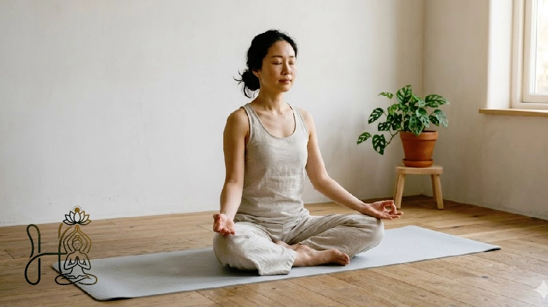 tu-the-ngoi-kiet-gia-sukhasana-yoga-thien-dinh