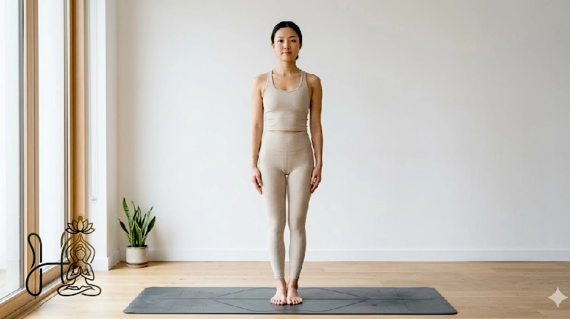 tu-the-nui-tadasana-yoga-co-ban