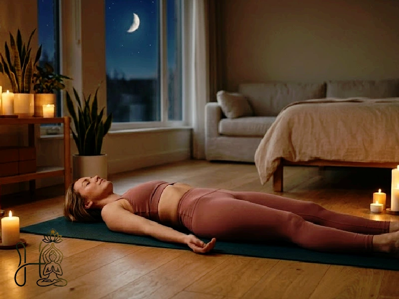 tu-the-savasana-thu-gian-giup-de-ngu-ban-dem