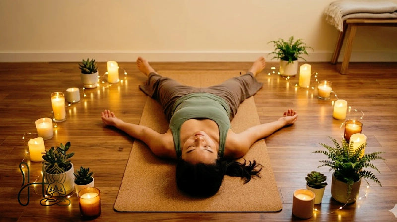 tu-the-savasana-xac-chet-thu-gian-sau-buoi-tap-yoga