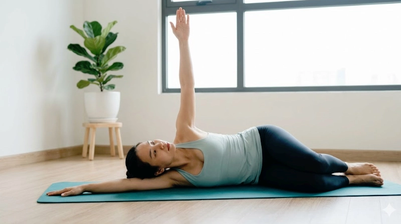 tu-the-xau-kim-yoga-giam-dau-vai-gay