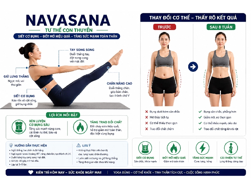 tu-the-yoga-boat-pose-giam-mo-bung