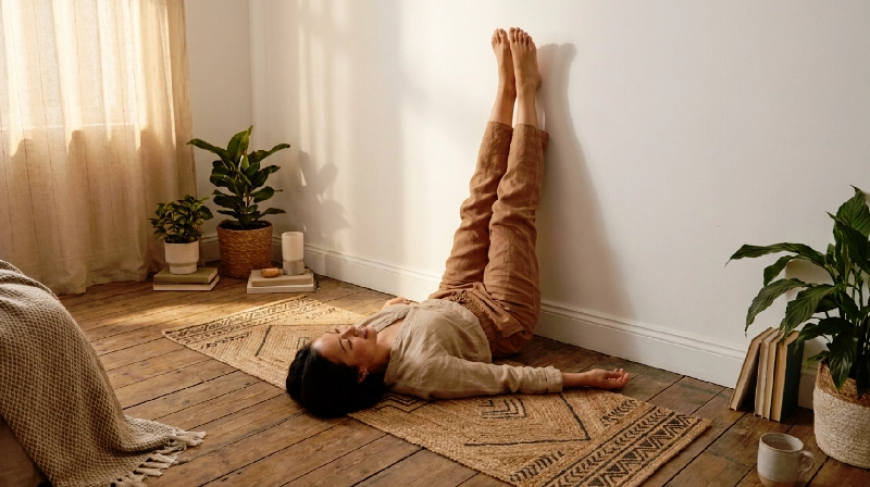 tu-the-yoga-giup-ngu-ngon