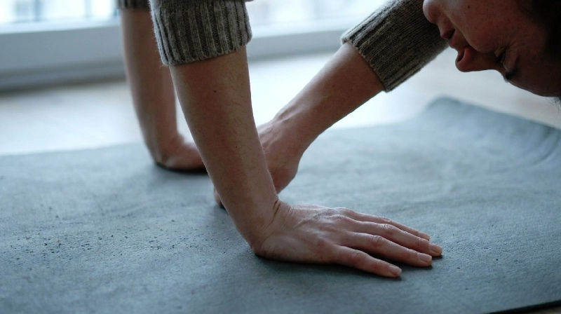 tu-the-yoga-sai-co-tay