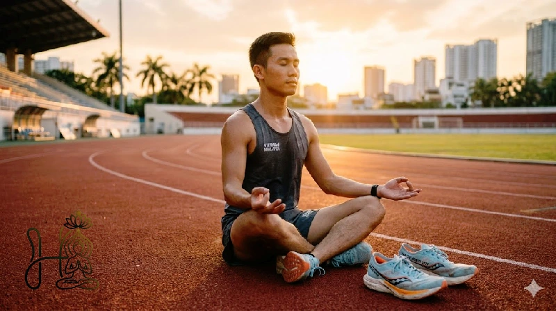 van-dong-vien-chay-bo-tap-pranayama-tang-suc-ben