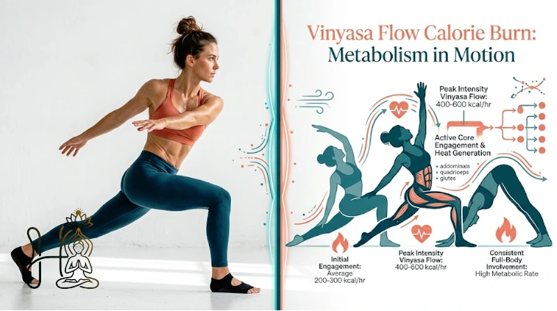 vinyasa-yoga-giam-can-dot-calo-hieu-qua