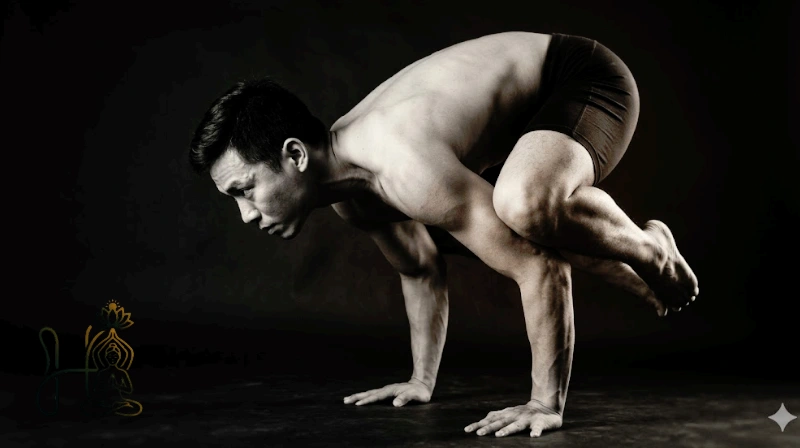 vinyasa-yoga-intermediate-tu-the-crow-pose-bakasana-nang-cao