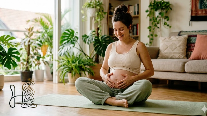 yoga-bau-ho-tro-suc-khoe-me-va-thai-nhi