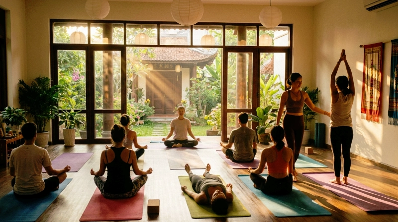 yoga-cho-nguoi-moi-boi-canh-tong-quan