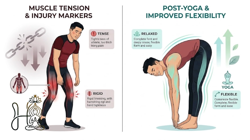 yoga-giam-chan-thuong-tang-linh-hoat-co-bap