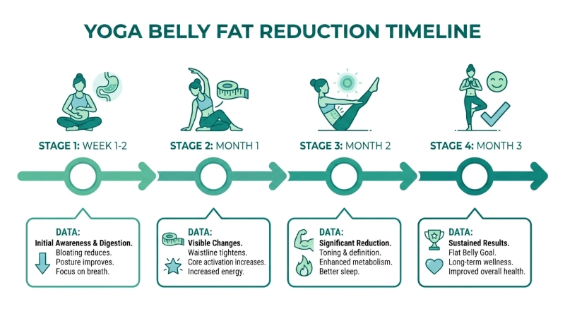 yoga-giam-mo-bung-timeline