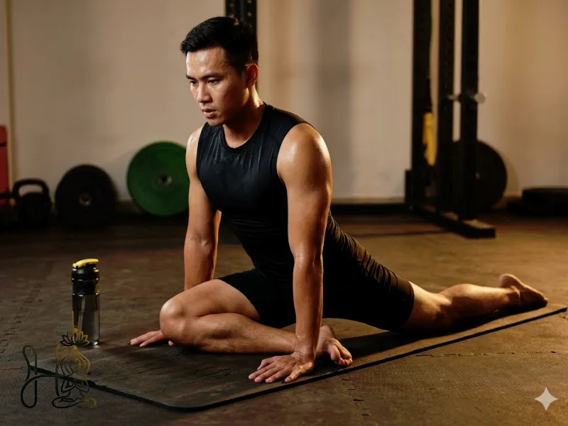 yoga-ho-tro-phuc-hoi-co-bap-van-dong-vien