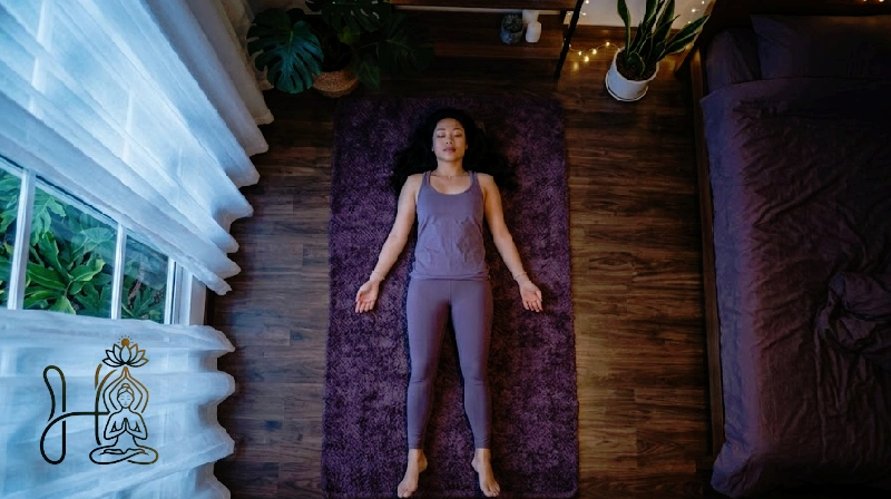 yoga-nidra-thien-ngu-yoga-trang-thai-thu-gian-sau