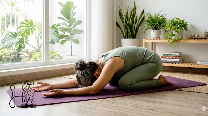 yoga-tai-nha-cho-nguoi-trung-nien