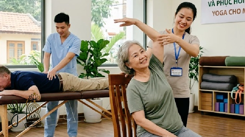 yoga-therapy-danh-cho-nguoi-cao-tuoi-phuc-hoi