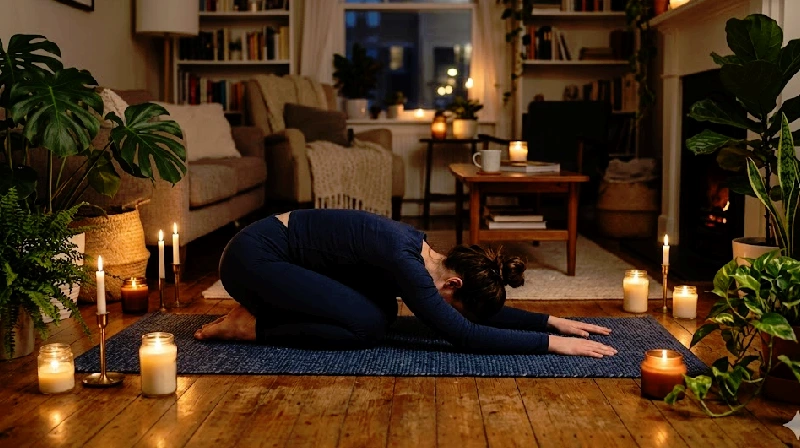 yoga-thu-gian-truoc-khi-ngu