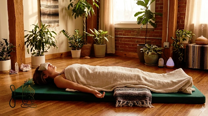 yoga-tri-lieu-thu-gian-phuc-hoi