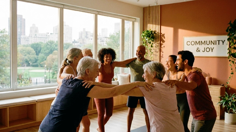 yoga-trong-cuoc-song-hang-ngay